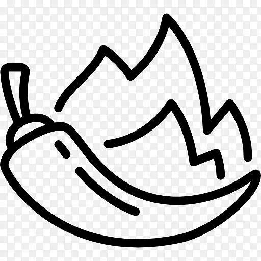 ����ͼ��-������