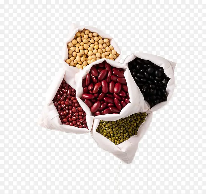 �������-������