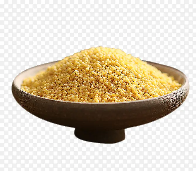 ��С��-������