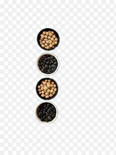 ���������Ʒʵ��-������