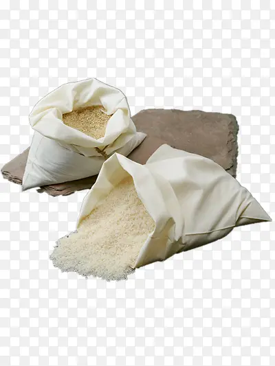 ����-������