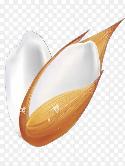 ����-������