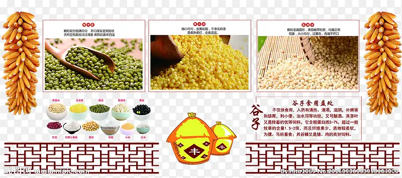 ���-������