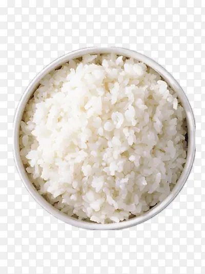 ����-������