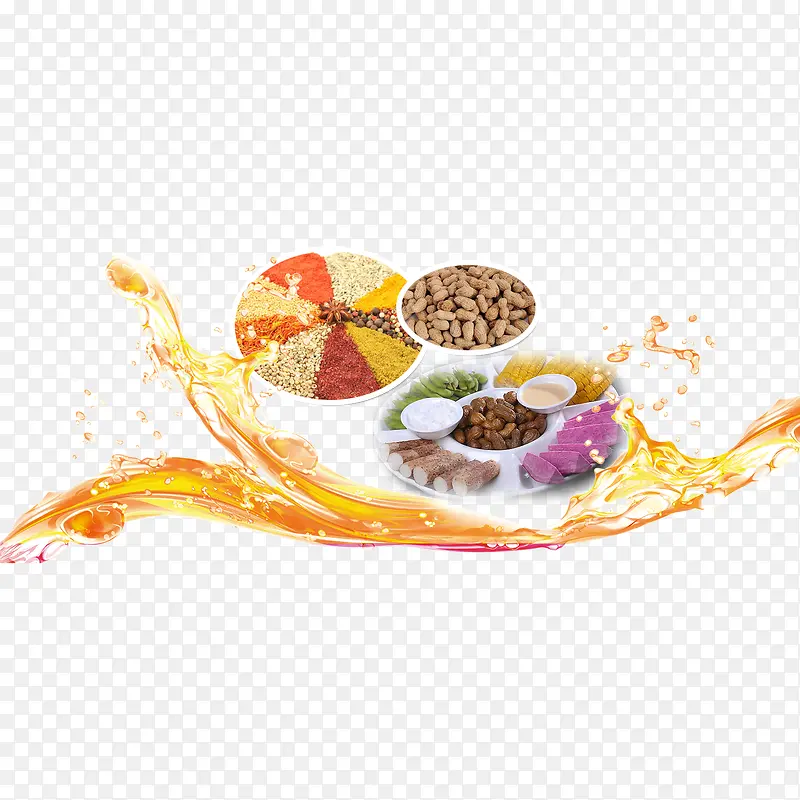 �������-������