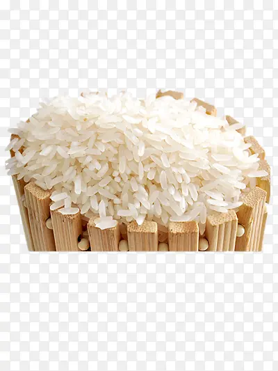 ����-������