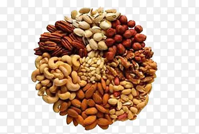 �������-������