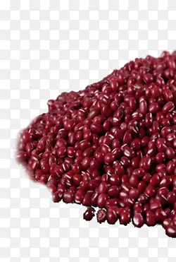 �춹-������