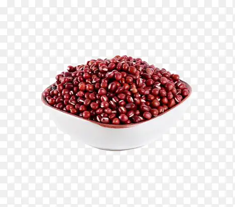 �춹-������