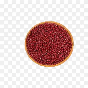 �춹-������