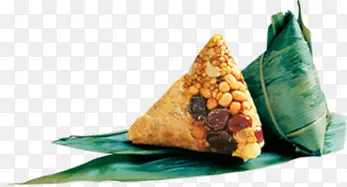 ����������Ӷ���ʳ��-������