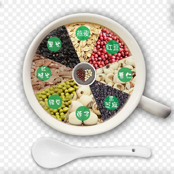 �������-������