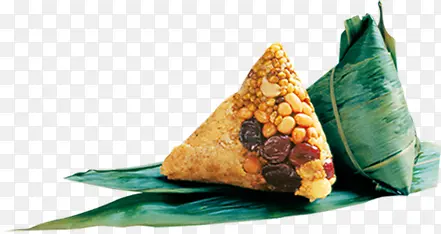 �����������ʳ������-������