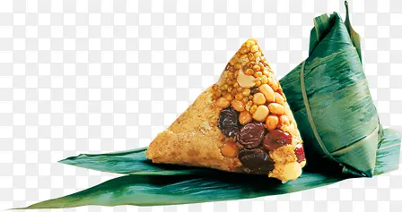 �����������ʳ��-������