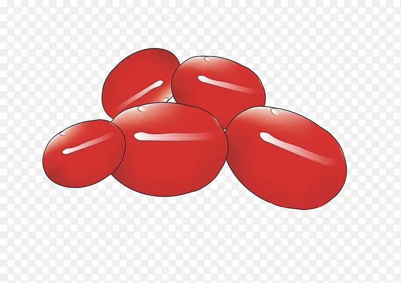 �춹-������