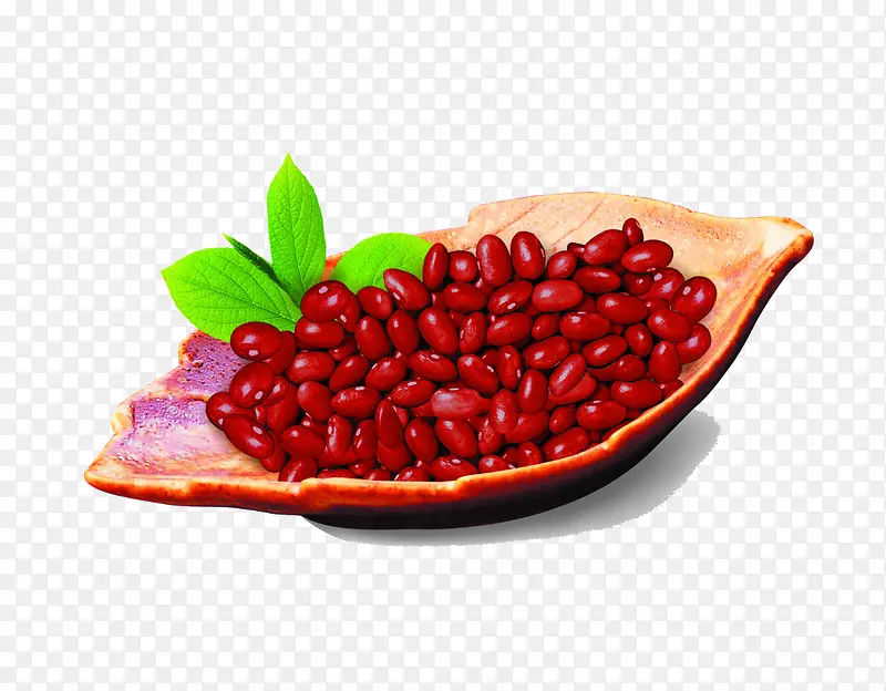 �춹-������