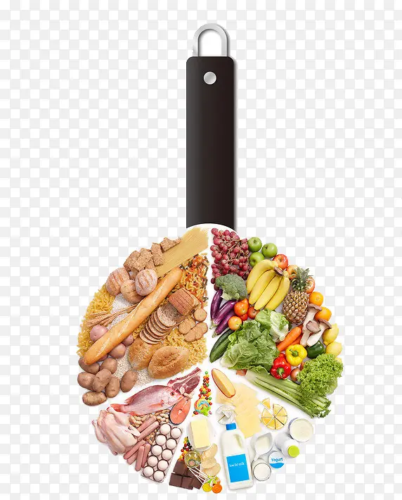 �������-������