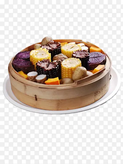 �������-������