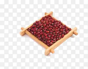 �춹-������