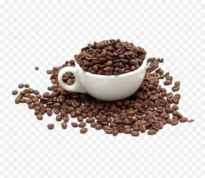 ���ȶ�-������