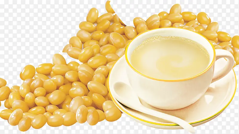 �ƶ�����ʵ��-������