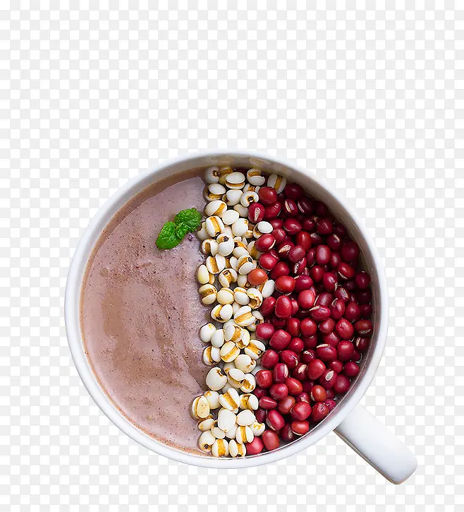 ������ĺ춹���-������