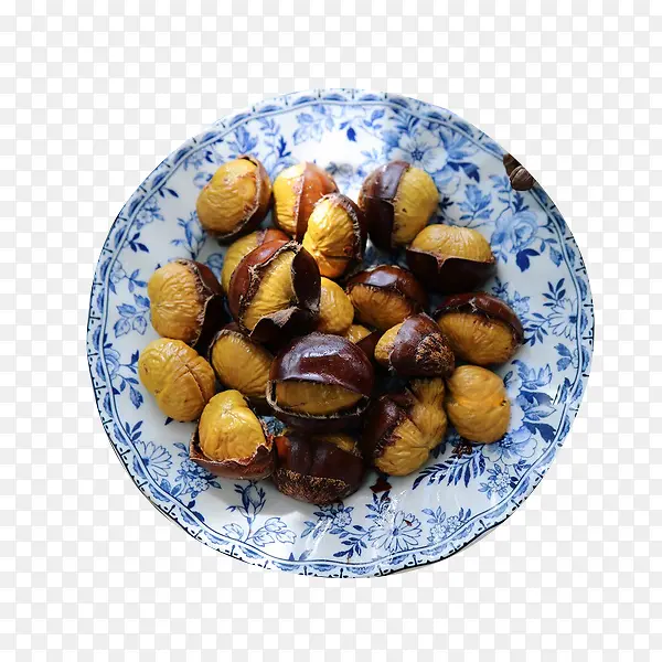 �ɹ�����-������