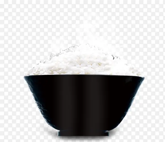 һ���׷�-������