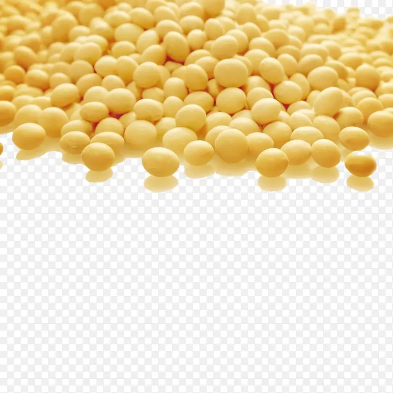 �ƶ�-������