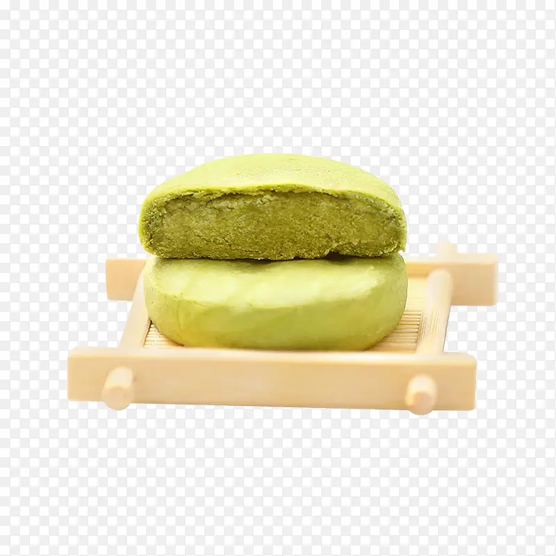 �̶����-������