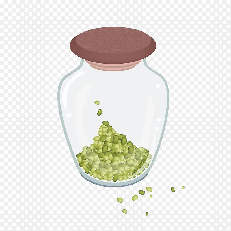 �ֻ沣����-������