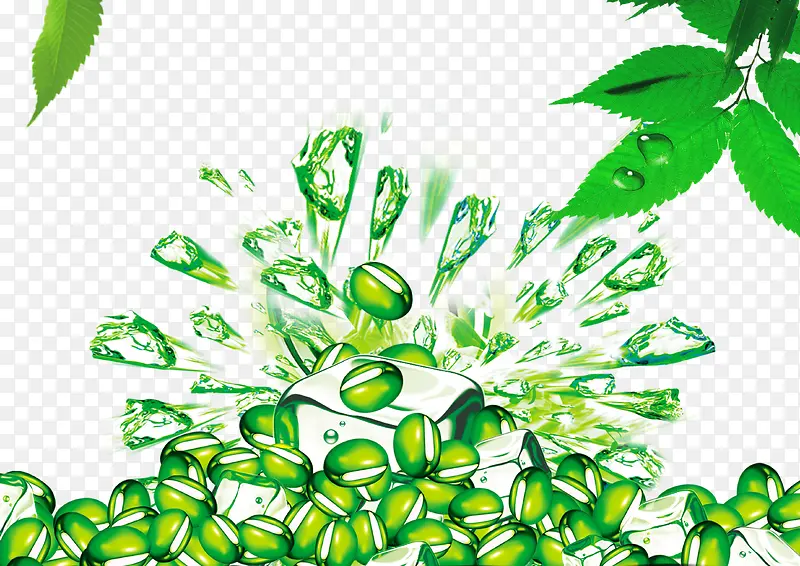 ��ɫ���������-������