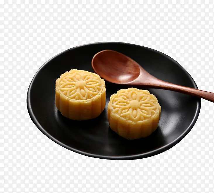 �̶����-������