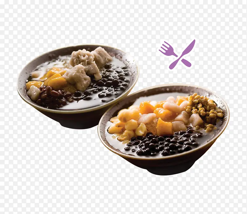 ������Բ-������