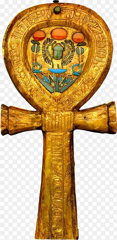 ���������ز����-������