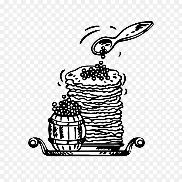 ��ʳʳ��-������