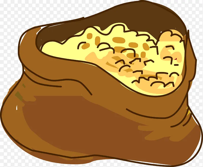 �ֻ���ʳ���ʸ��ͼ-������