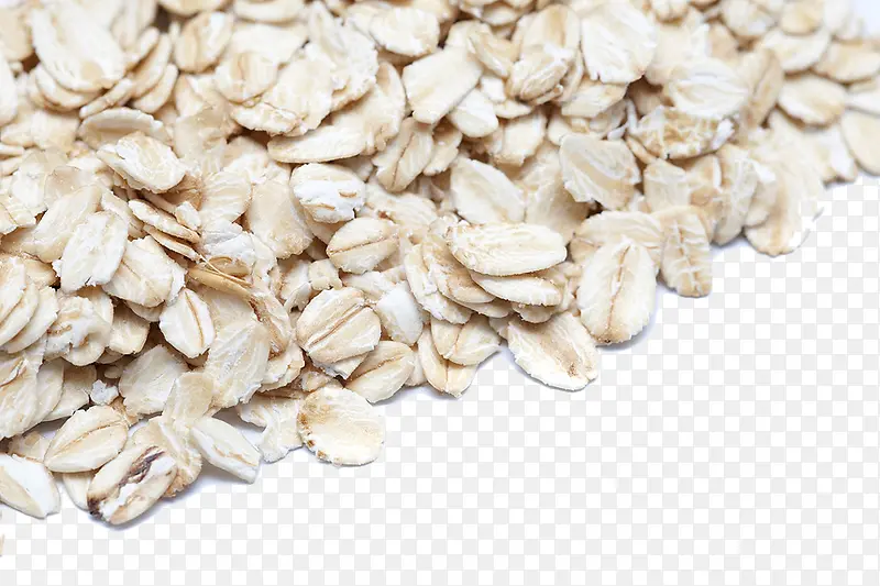 ����-������