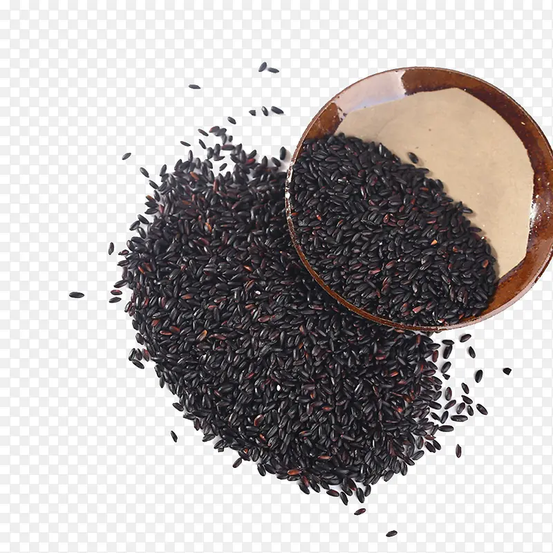 ����-������