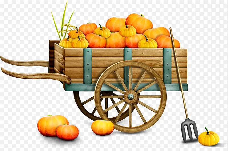 ���� �廭 ʳ��-������