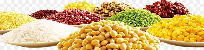 ʳ��-������