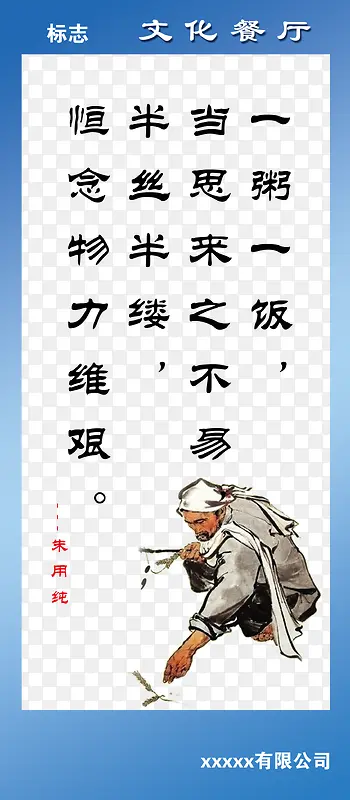 �����Ļ�-������