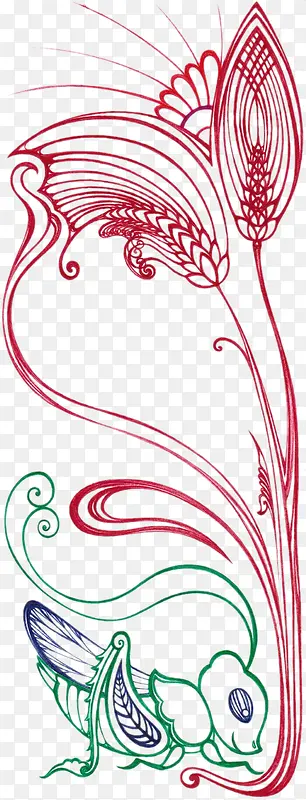 �ȳ��ׯ������ز�-������