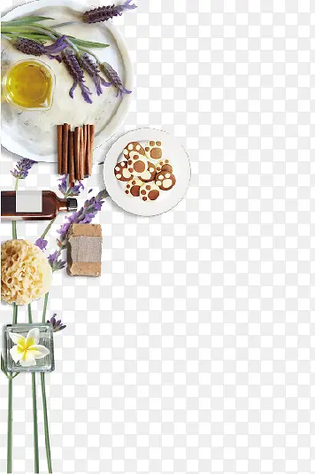 ʳ����ʳ-������