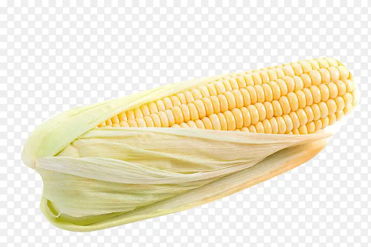 ����-������