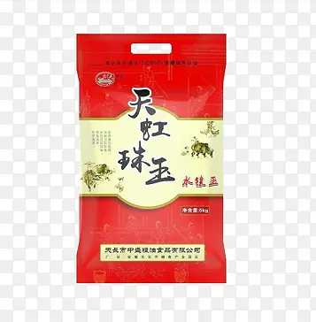 ��Ʒʵ�����-������