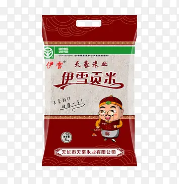 ��Ʒʵ�����-������