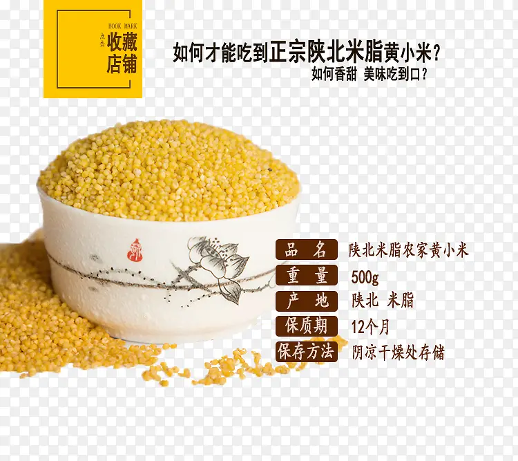 ������������-������