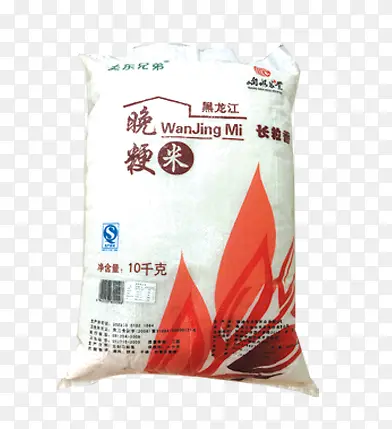 ��װ��-������