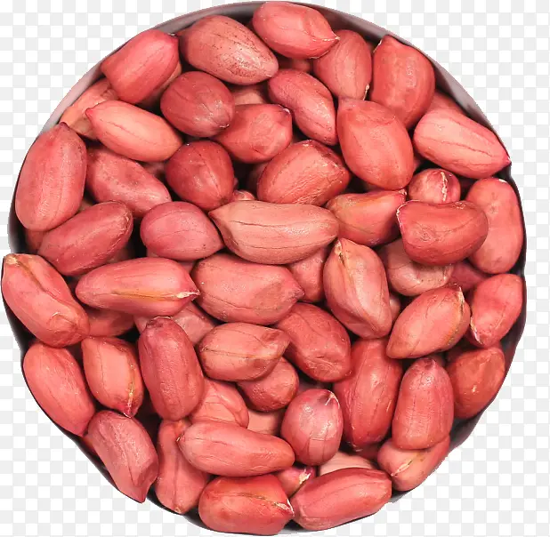 ����-������